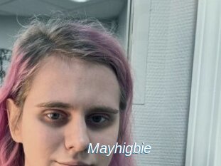 Mayhigbie