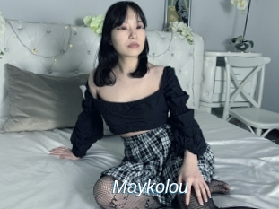 Maykolou