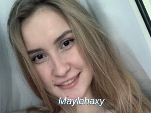Maylehaxy