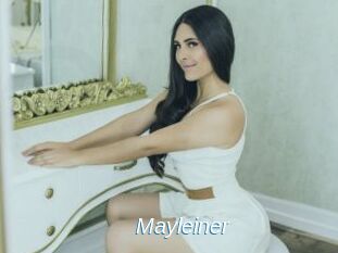 Mayleiner