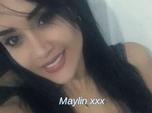 Maylin_xxx