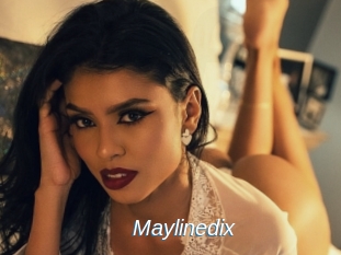maylinedix Ejaculations Féminines