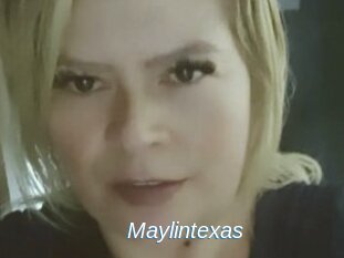 Maylintexas