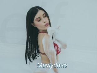 Maylydavis