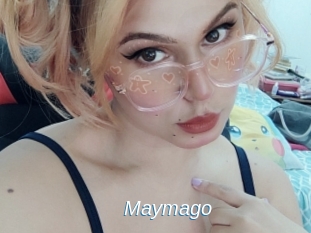 Maymago