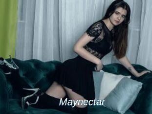 Maynectar