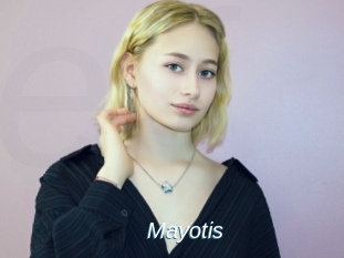 Mayotis
