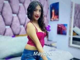 Mayphol