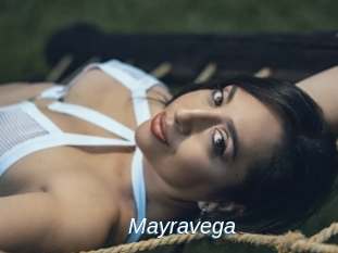 Mayravega