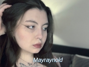 Mayraynold