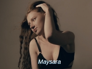 Maysara