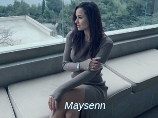 Maysenn