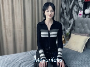 Mayurifelts