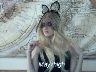 Mayzhigh