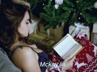 Mckay_liii