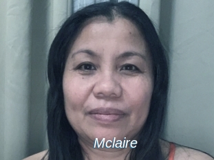 mclaire Ejaculations Féminines