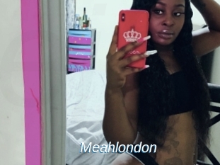 Meahlondon