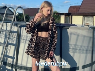 Medarubow