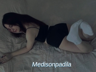 Medisonpadila
