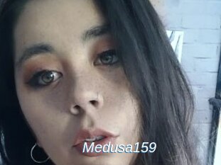 Medusa159