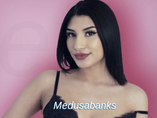 Medusabanks