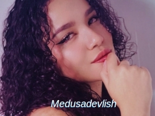 Medusadevlish