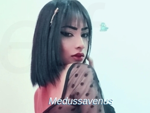 Medussavenus