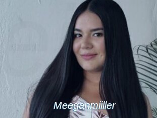 Meeganmiiller