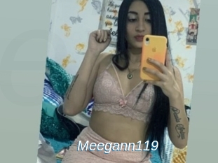 Meegann119