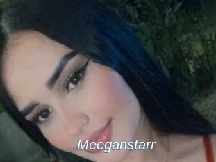 Meeganstarr