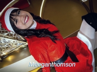 Meeganthomson