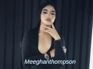Meeghanthompson
