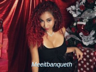 meeitbanqueth Ejaculations Féminines