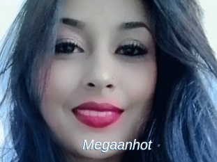 Megaanhot