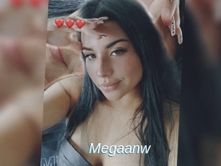 Megaanw