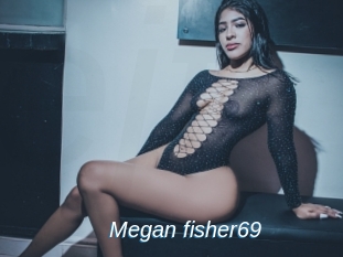 Megan_fisher69