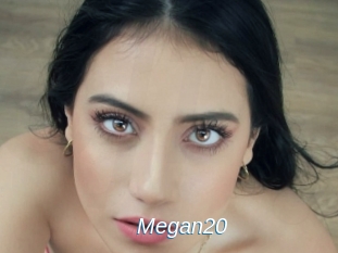 Megan20