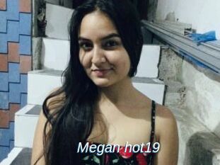 Megan_hot19