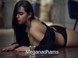 meganadhams Ejaculations Féminines