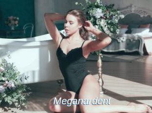 Meganardent
