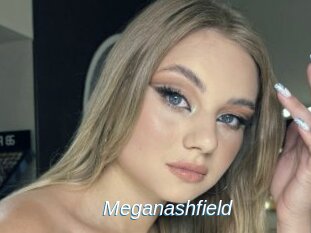 Meganashfield