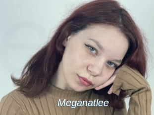 Meganatlee