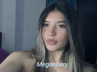 Meganbary