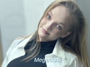 Meganbate