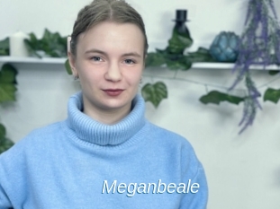 Meganbeale