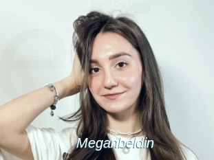 Meganbeldin