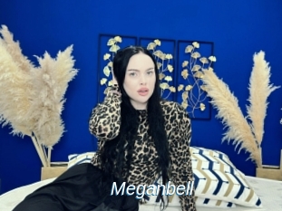 Meganbell