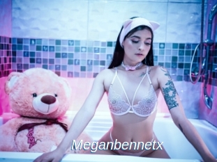 Meganbennetx