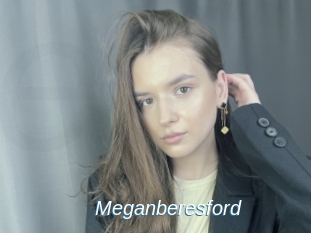 Meganberesford