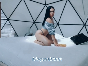 Meganbieck